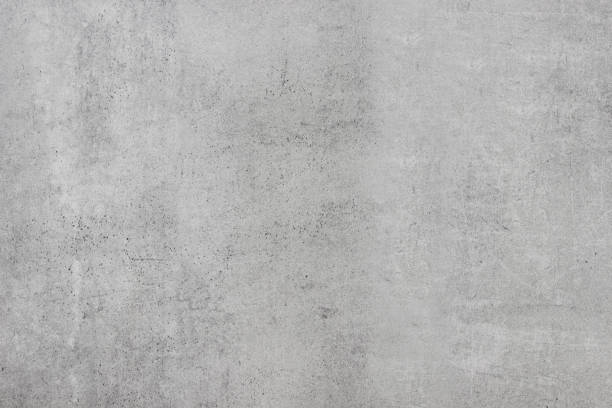 Best Concrete Staining and Coloring in Indian Hills, TX