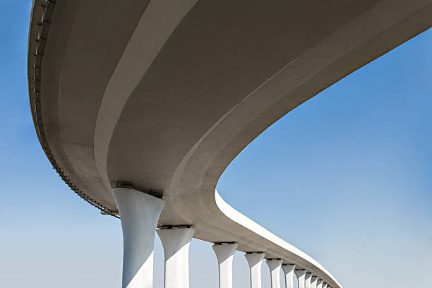 Best Concrete Sidewalk Installation in Indian Hills, TX