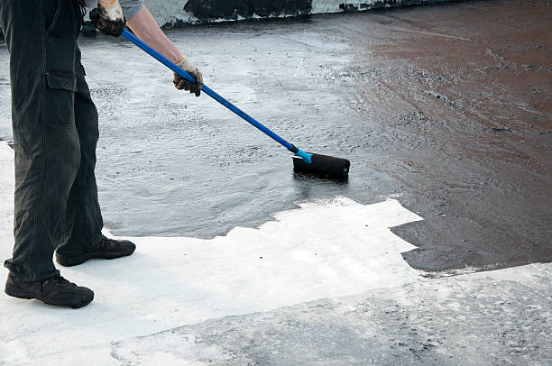 Best Concrete Demolition Services in Indian Hills, TX